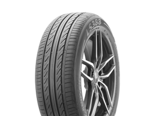 Шина Landsail LS388 R15 185/45 летняя